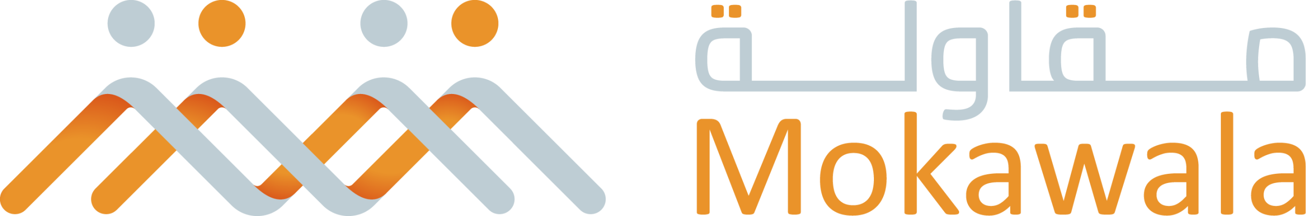 logo mokawala-01